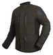 Rukka Raymore Jacket, Ruskea